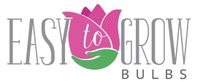 Easy to Grow Bulbs coupons